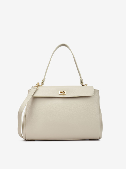 Кросс-боди Regina Notte модель 2000000262826 Фото