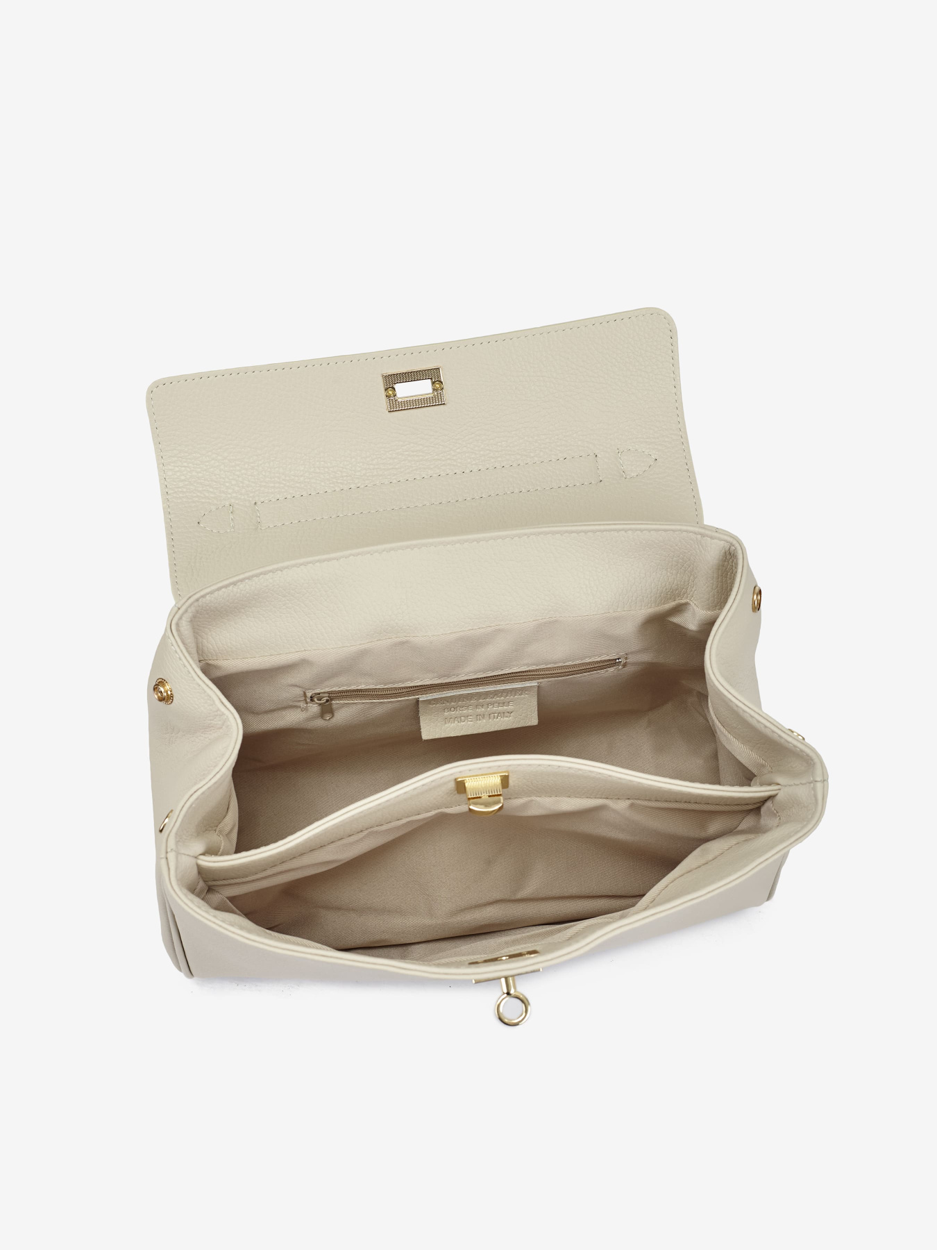 Крос-боді Regina Notte модель 2000000262826 Фото