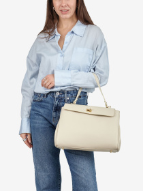 Крос-боді Regina Notte модель 2000000262826 Фото