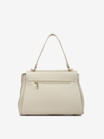 Крос-боді Regina Notte модель 2000000262826 Фото