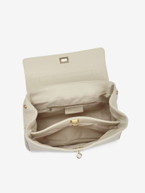 Крос-боді Regina Notte модель 2000000262826 Фото