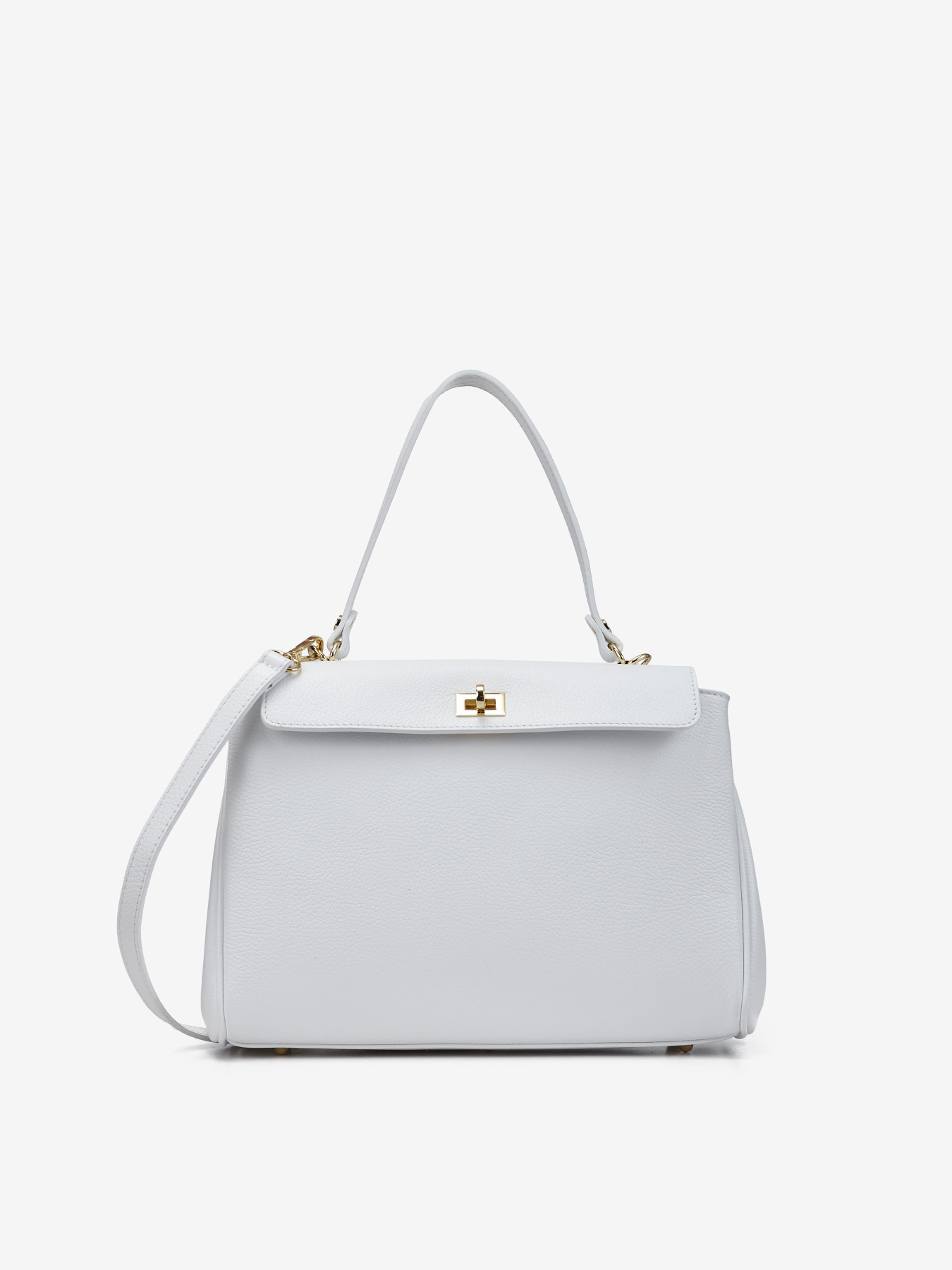 Кросс-боди Regina Notte модель 2000000262857 Фото