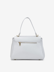 Кросс-боди Regina Notte модель 2000000262857 Фото