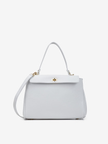 Кросс-боди Regina Notte модель 2000000262857 Фото