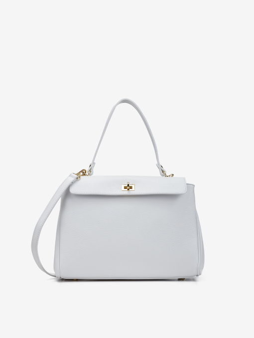 Кросс-боди Regina Notte модель 2000000262857 Фото