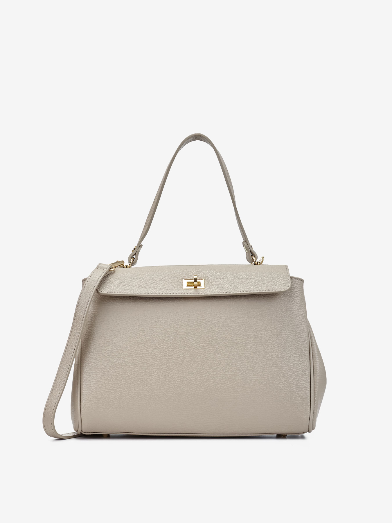 Кросс-боди Regina Notte модель 2000000262833 Фото