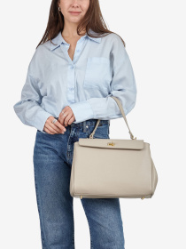 Кросс-боди Regina Notte модель 2000000262833 Фото