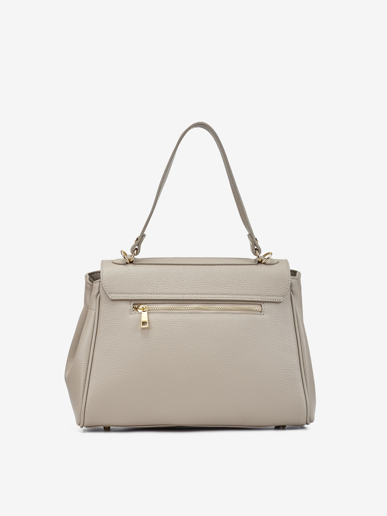 Крос-боді Regina Notte модель 2000000262833 Крос-боді Regina Notte модель 2000000262833 Фото