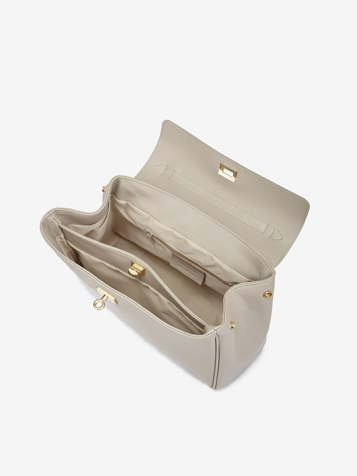 Крос-боді Regina Notte модель 2000000262833 Крос-боді Regina Notte модель 2000000262833 Фото