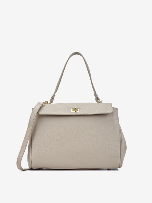 Крос-боді Regina Notte модель 2000000262833 Фото