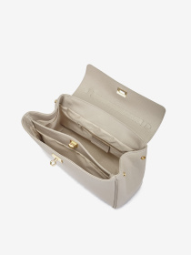 Крос-боді Regina Notte модель 2000000262833 Крос-боді Regina Notte модель 2000000262833 Фото