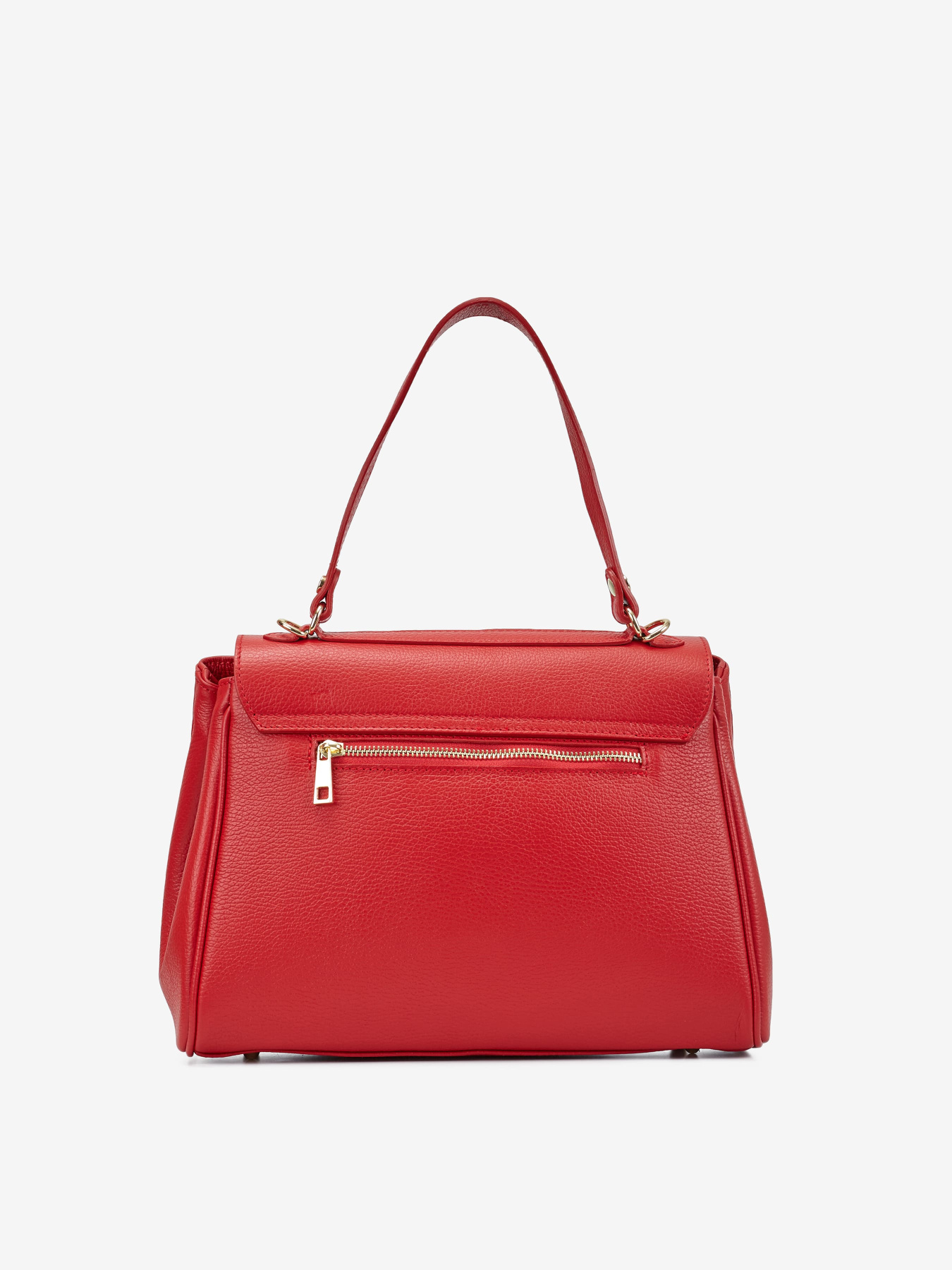 Крос-боді Regina Notte модель 2000000262840 Фото