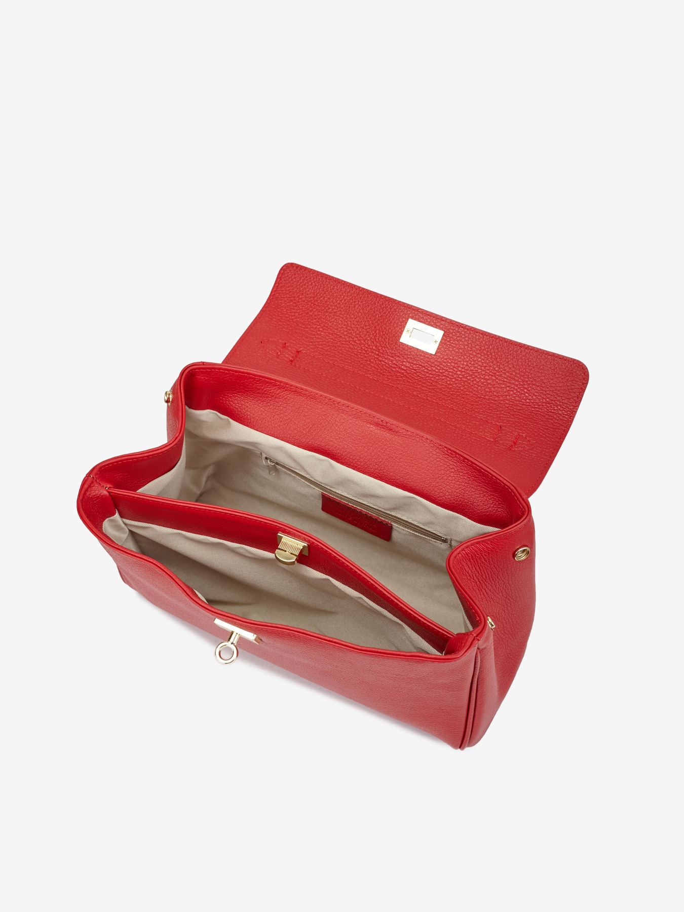 Крос-боді Regina Notte модель 2000000262840 Фото