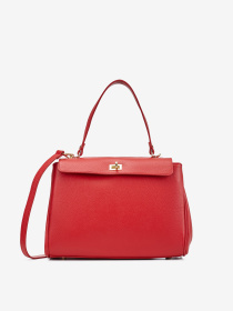 Крос-боді Regina Notte модель 2000000262840 Крос-боді Regina Notte модель 2000000262840 Фото