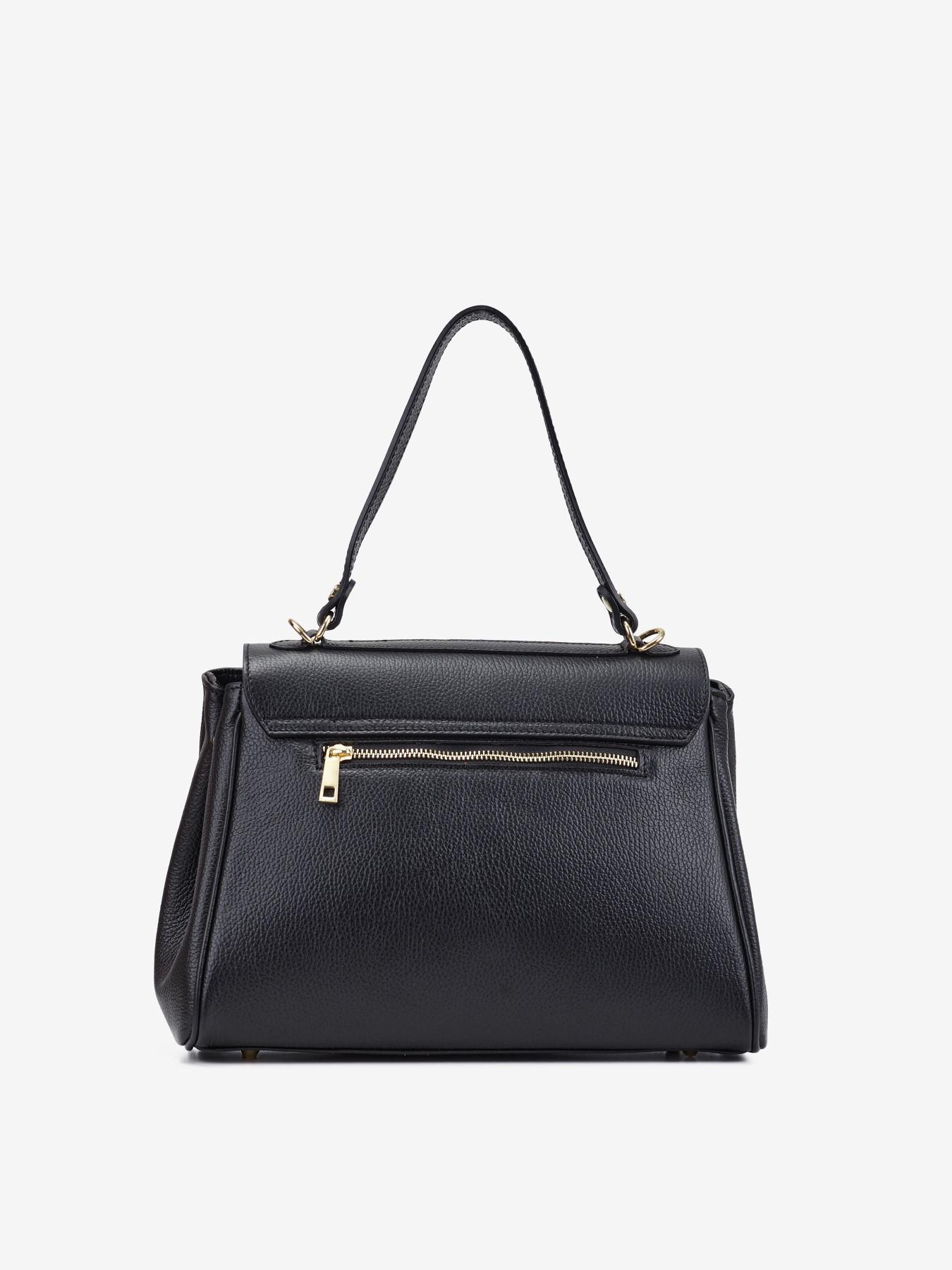 Кросс-боди Regina Notte модель 2000000262819 Фото