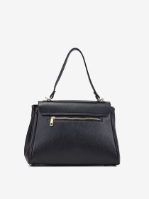 Кросс-боди Regina Notte модель 2000000262819 Фото