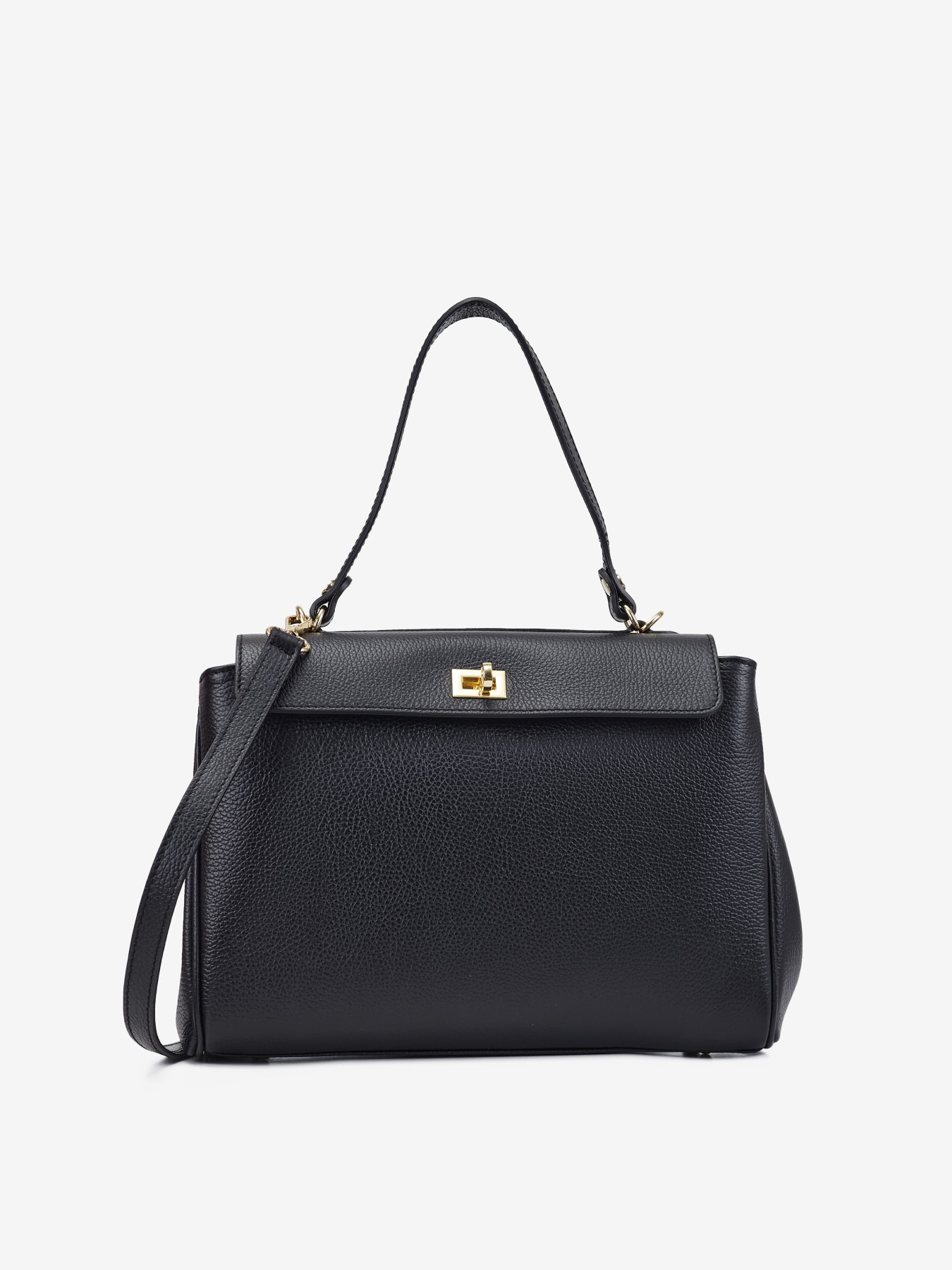 Крос-боді Regina Notte модель 2000000262819 Фото