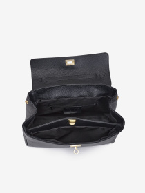 Крос-боді Regina Notte модель 2000000262819 Фото