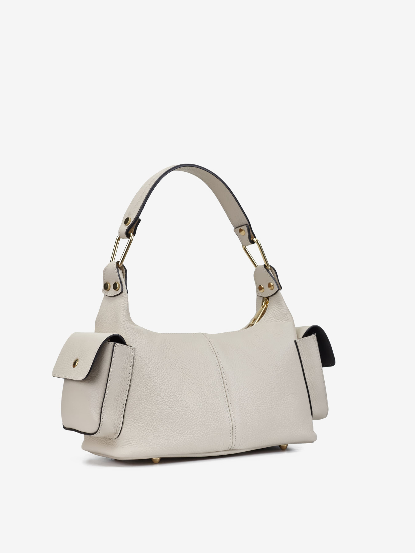 Кросс-боди Regina Notte модель 2000000262888 Фото