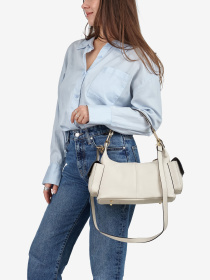 Кросс-боди Regina Notte модель 2000000262888 Фото