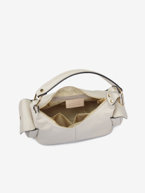 Кросс-боди Regina Notte модель 2000000262888 Фото