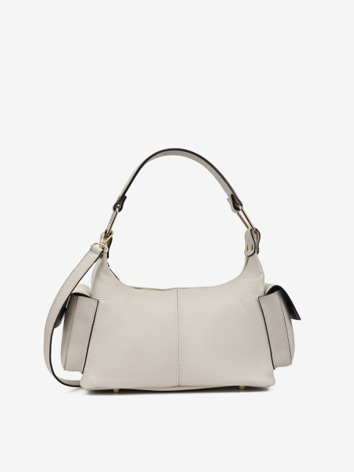 Кросс-боди Regina Notte модель 2000000262888 Фото