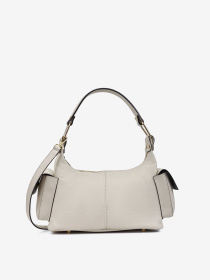 Крос-боді Regina Notte модель 2000000262888 Крос-боді Regina Notte модель 2000000262888 Фото