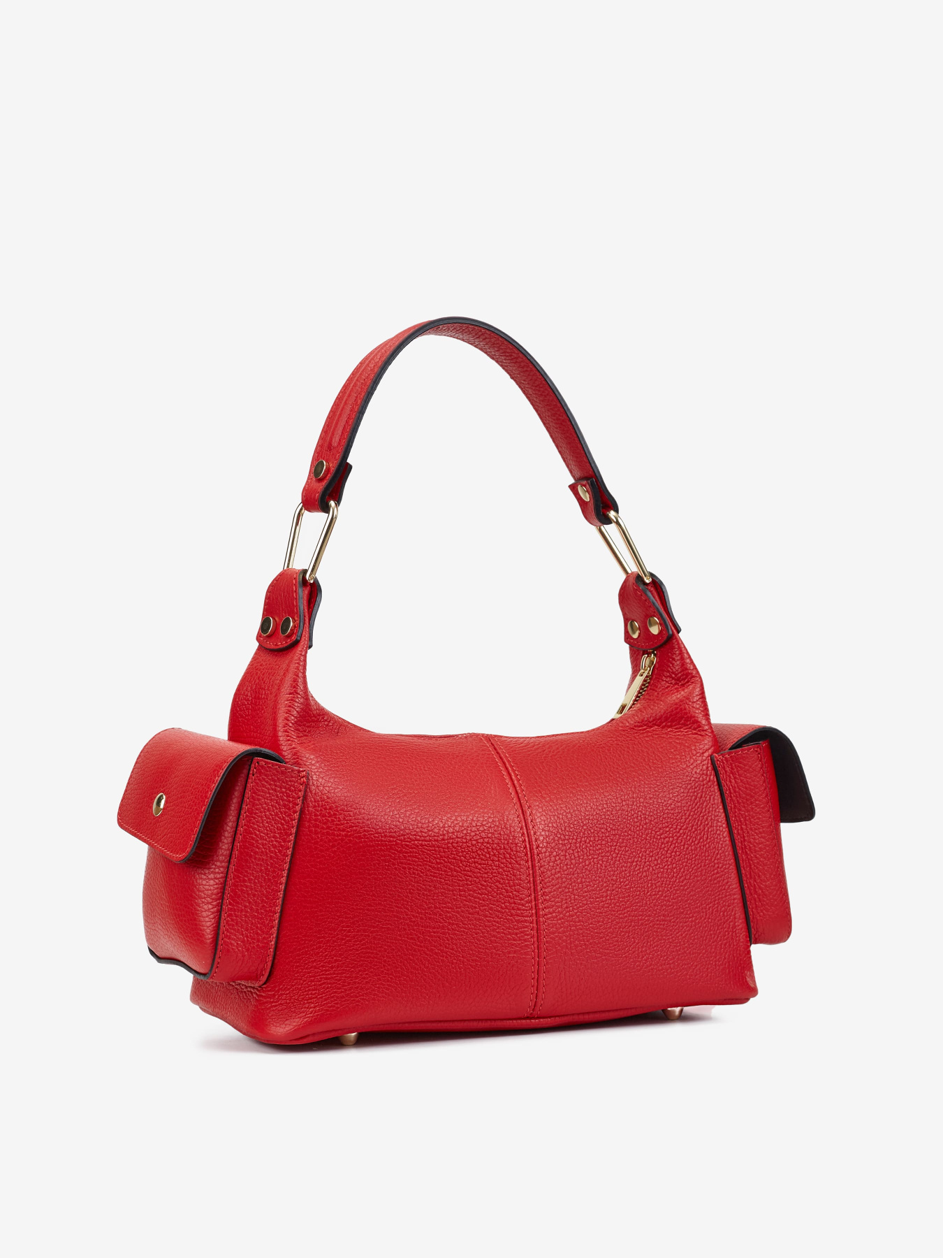 Крос-боді Regina Notte модель 2000000262901 Фото