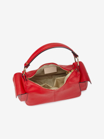 Крос-боді Regina Notte модель 2000000262901 Фото