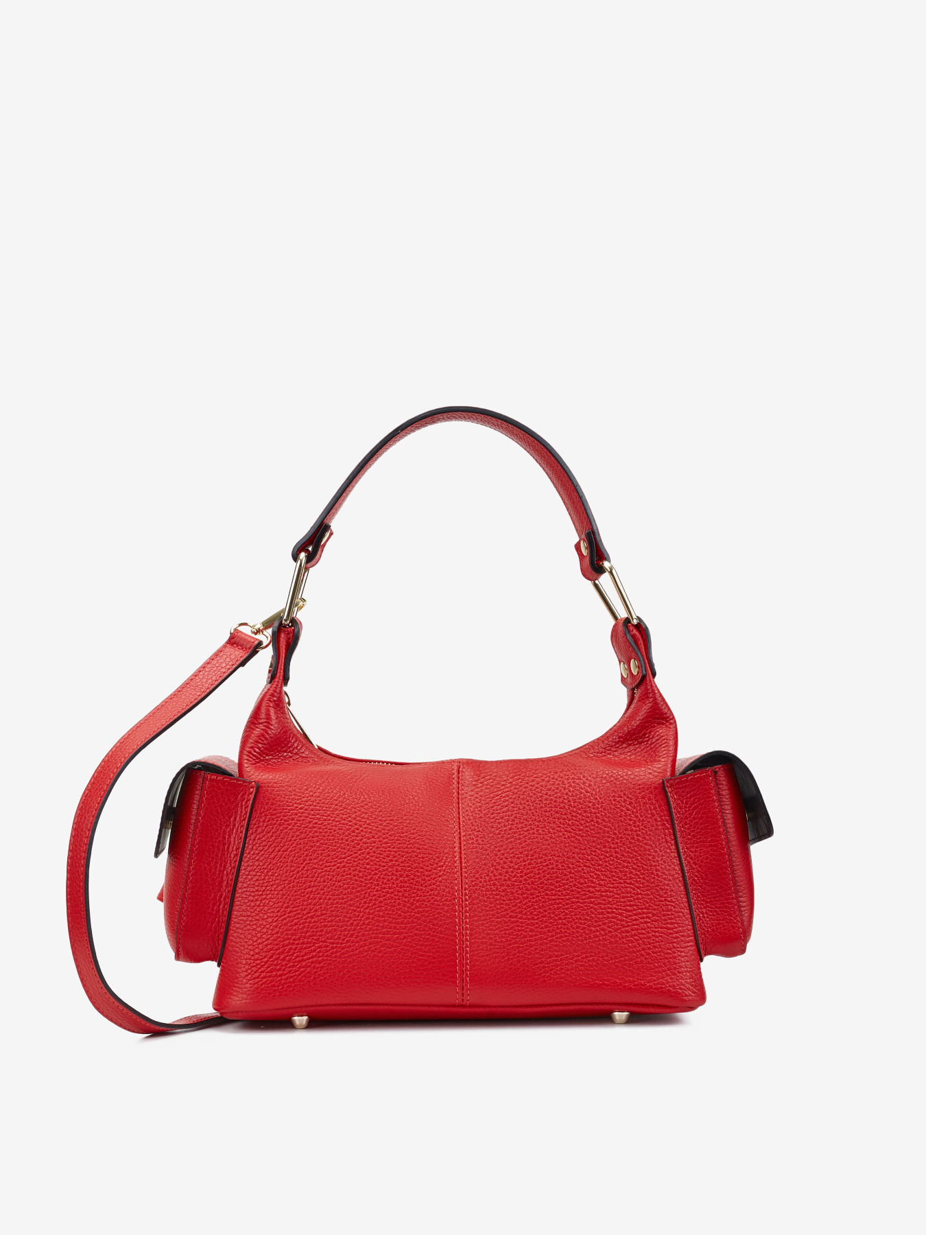 Крос-боді Regina Notte модель 2000000262901 Крос-боді Regina Notte модель 2000000262901 Фото