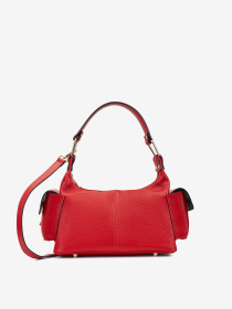 Крос-боді Regina Notte модель 2000000262901 Крос-боді Regina Notte модель 2000000262901 Фото