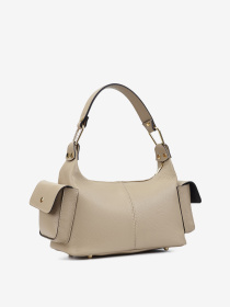 Кросс-боди Regina Notte модель 2000000262895 Фото