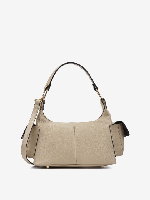 Кросс-боди Regina Notte модель 2000000262895 Фото