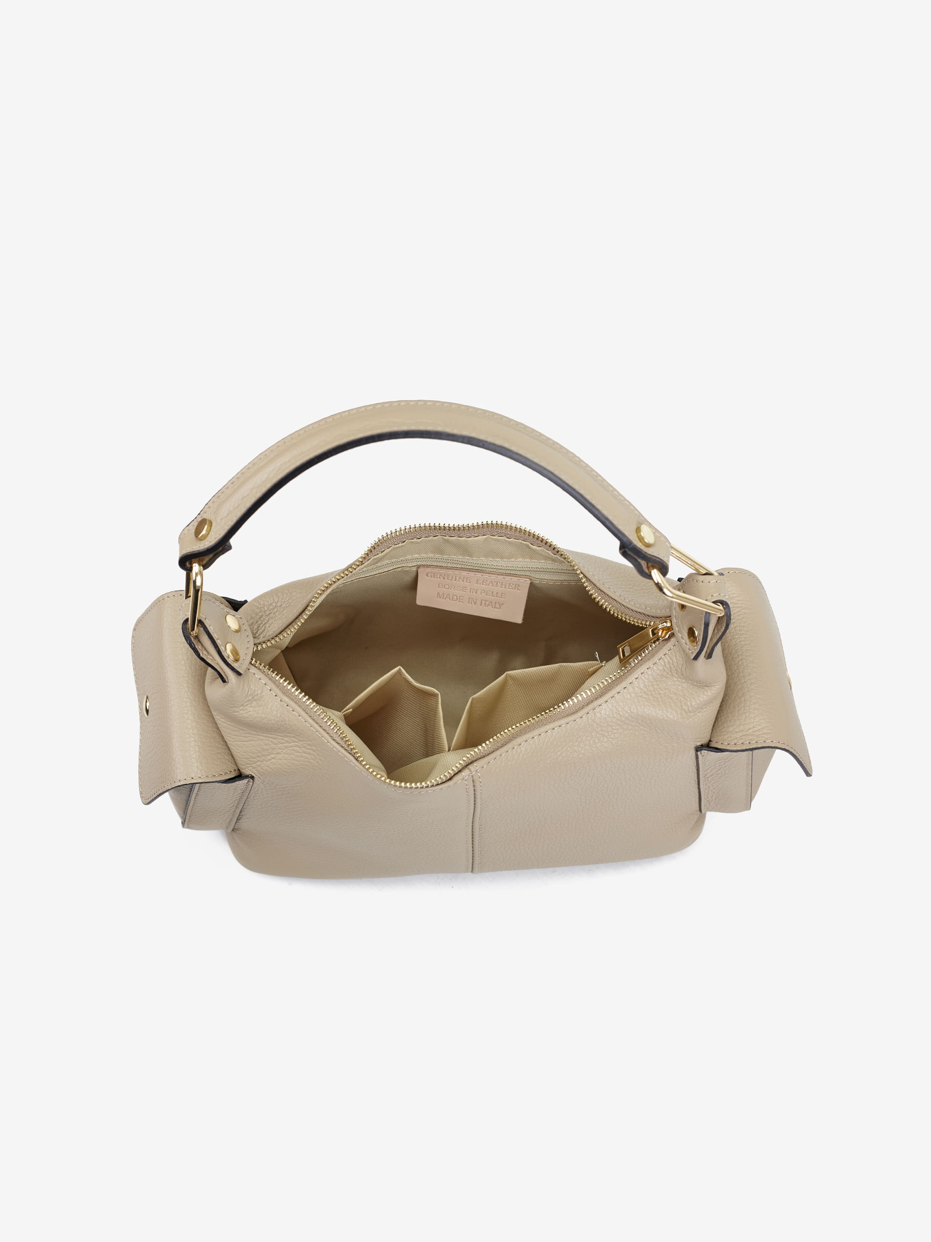 Кросс-боди Regina Notte модель 2000000262895 Фото