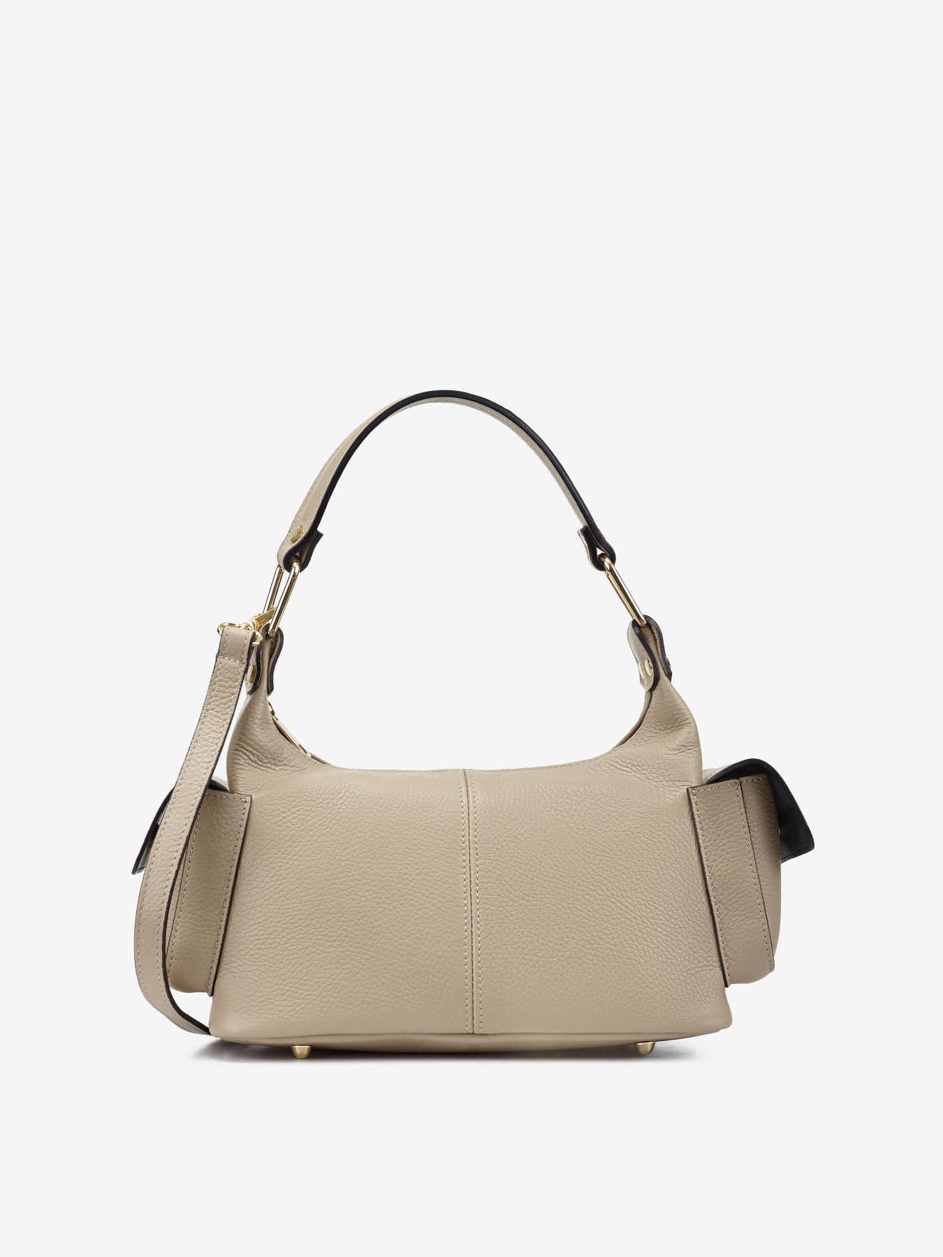 Кросс-боди Regina Notte модель 2000000262895 Фото