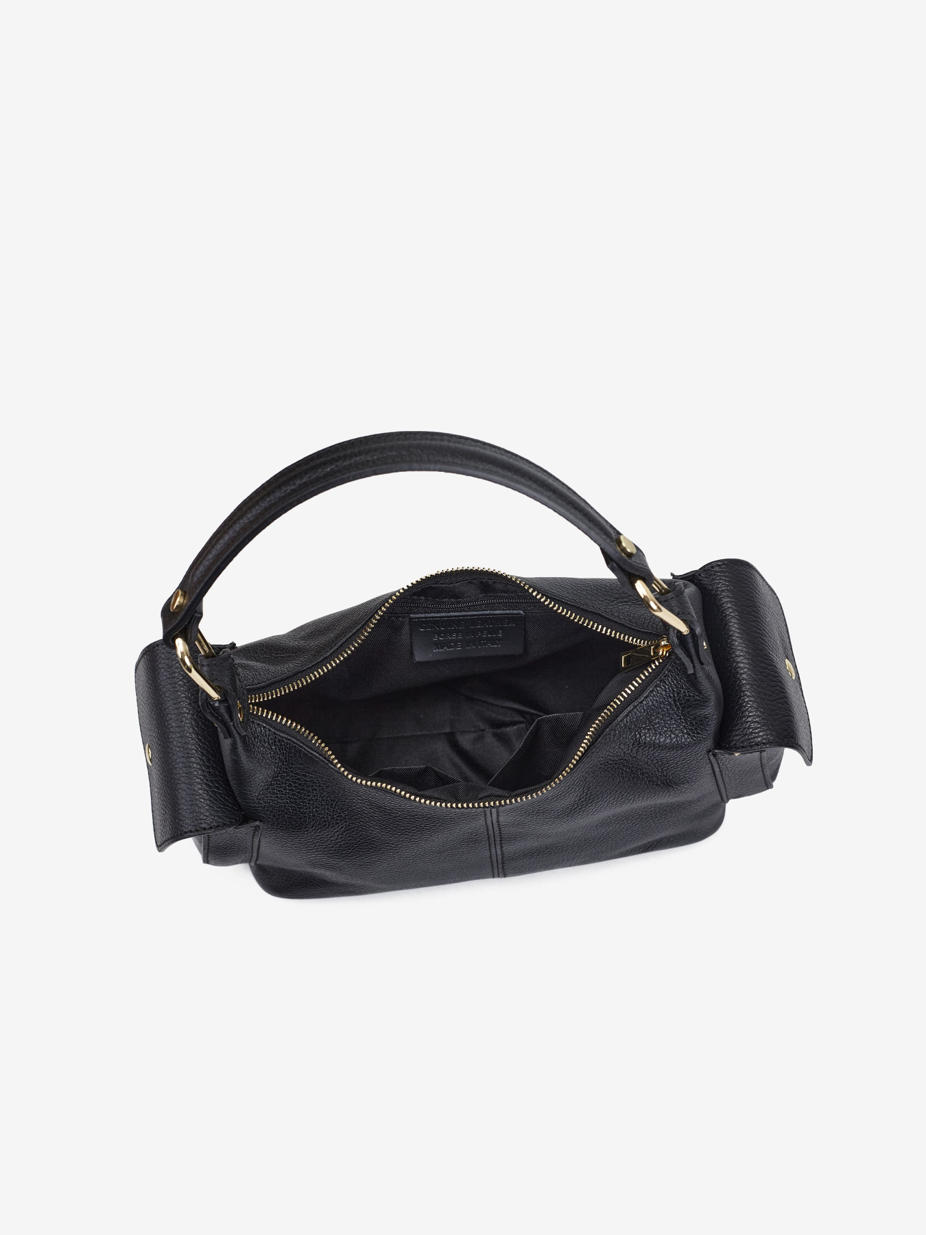 Кросс-боди Regina Notte модель 2000000262871 Фото