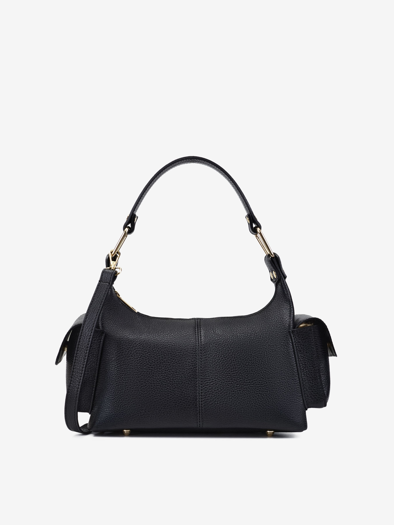 Кросс-боди Regina Notte модель 2000000262871 Фото