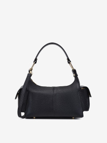 Кросс-боди Regina Notte модель 2000000262871 Фото