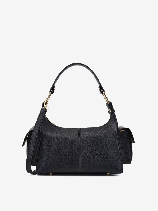 Крос-боді Regina Notte модель 2000000262871 Крос-боді Regina Notte модель 2000000262871 Фото