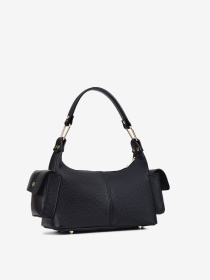 Кросс-боди Regina Notte модель 2000000262871 Фото