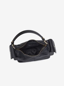 Кросс-боди Regina Notte модель 2000000262871 Фото