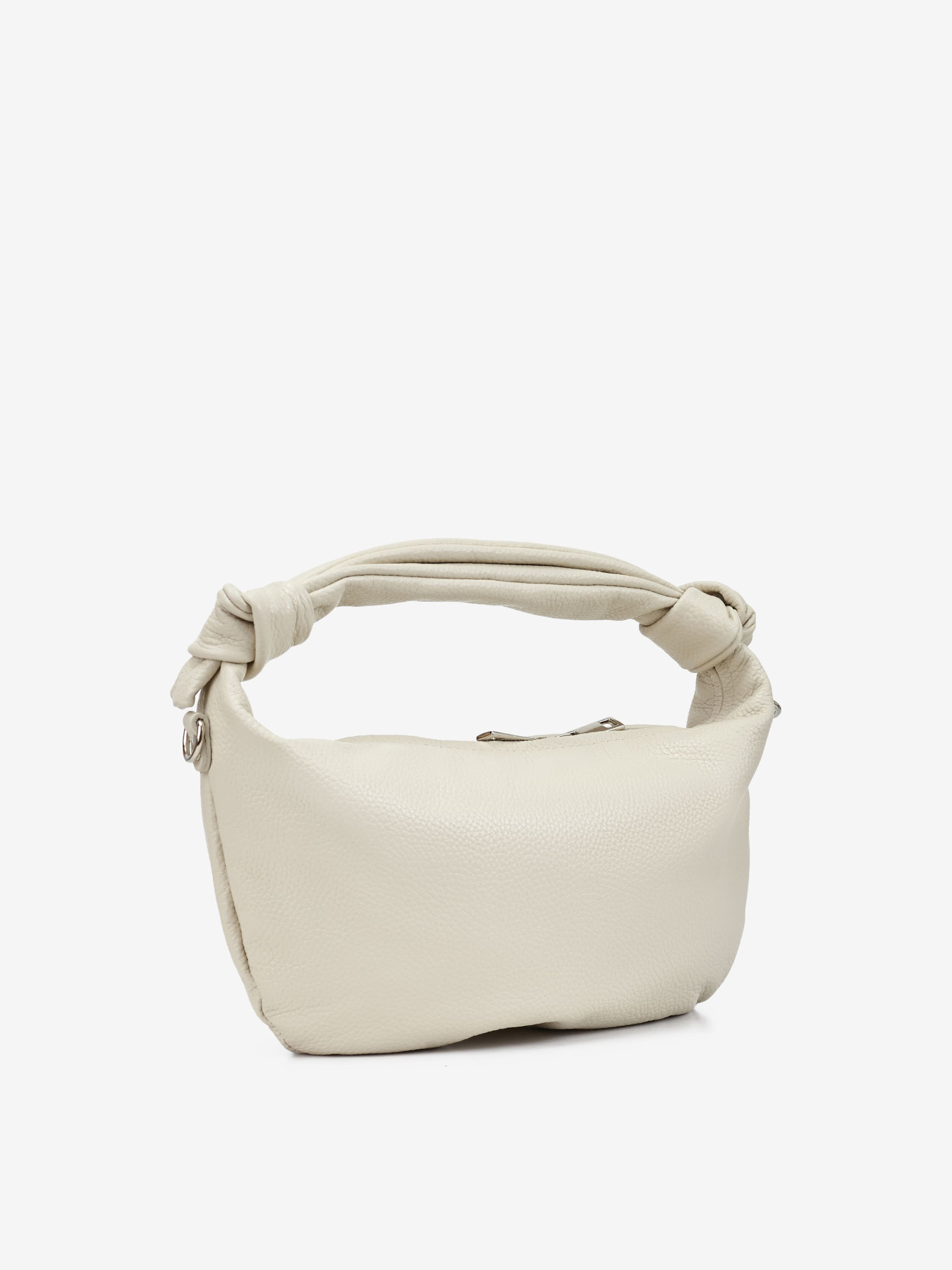 Кросс-боди Regina Notte модель 2000000263274 Фото