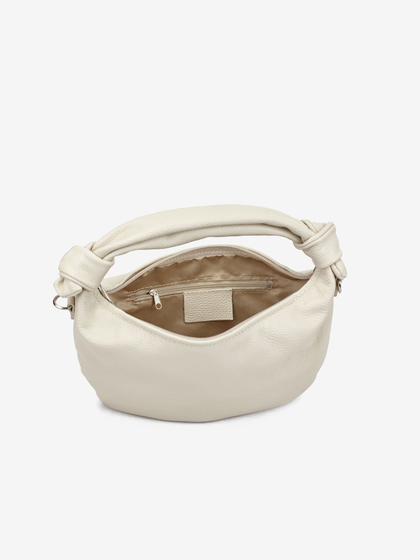 Кросс-боди Regina Notte модель 2000000263274 Фото