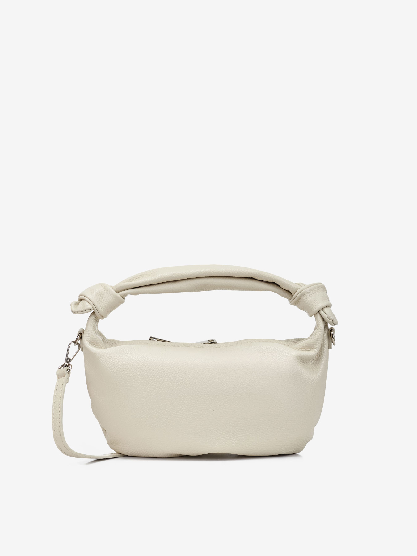 Кросс-боди Regina Notte модель 2000000263274 Фото