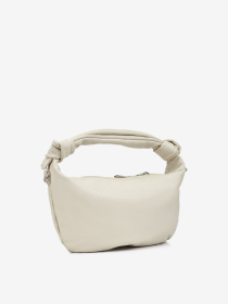 Крос-боді Regina Notte модель 2000000263274 Фото