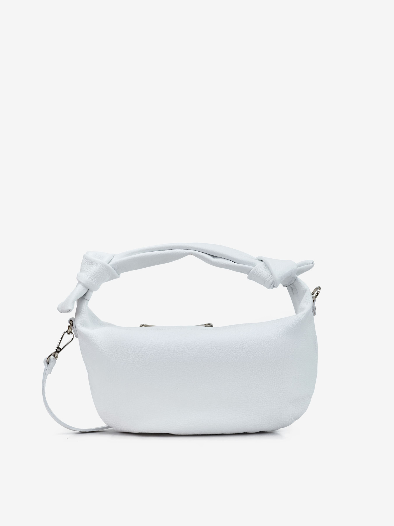 Кросс-боди Regina Notte модель 2000000263281 Фото