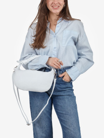 Кросс-боди Regina Notte модель 2000000263281 Фото