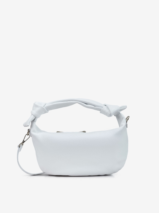 Крос-боді Regina Notte модель 2000000263281 Фото