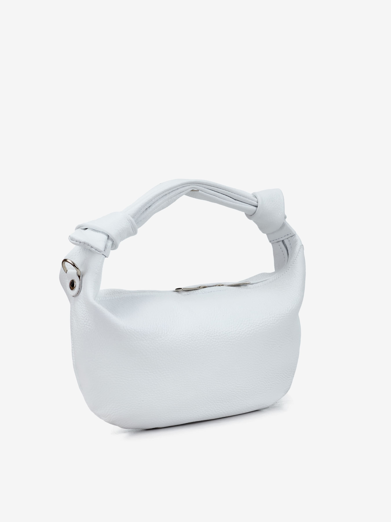 Крос-боді Regina Notte модель 2000000263281 Крос-боді Regina Notte модель 2000000263281 Фото