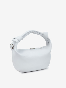 Крос-боді Regina Notte модель 2000000263281 Крос-боді Regina Notte модель 2000000263281 Фото